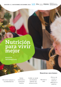 Nov-Dic_Boletn_Informativo-Nutricin_para_vivir_mejor