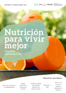 Boletin_Informativo-Nutricion_para_vivir_mejor-07_mar-abril_22