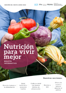 Boletin_Informativo-Nutricion_para_vivir_mejor-08_mayo-jun_22