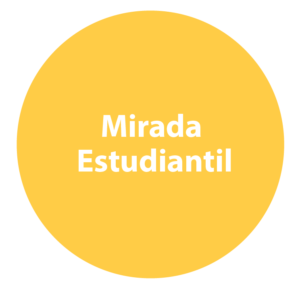MIRADA ESTUDIANTIL